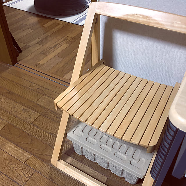 miiiii-noさんの部屋