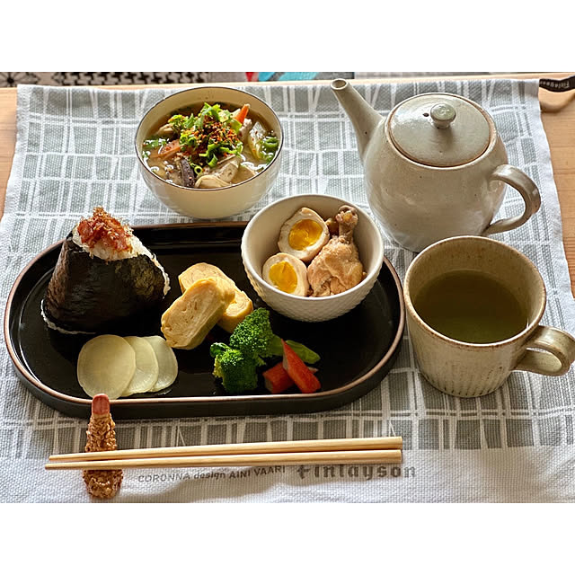 rinmayoさんの実例写真