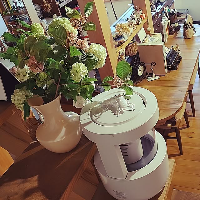 t.yumiさんの実例写真