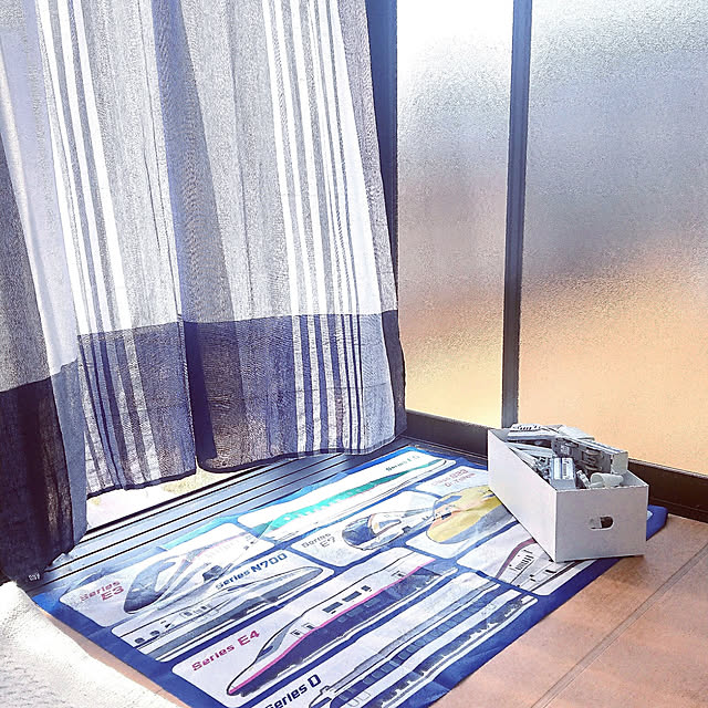neneさんの実例写真