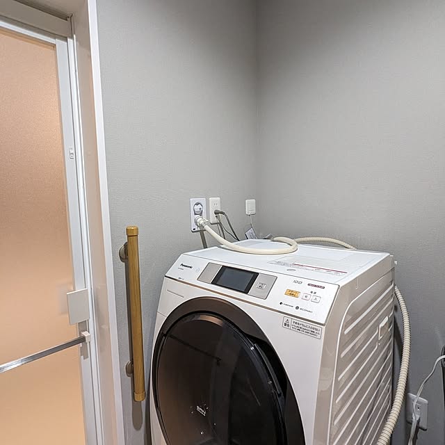 namimaruさんの実例写真