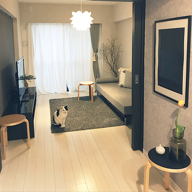 tititomyuさんの実例写真