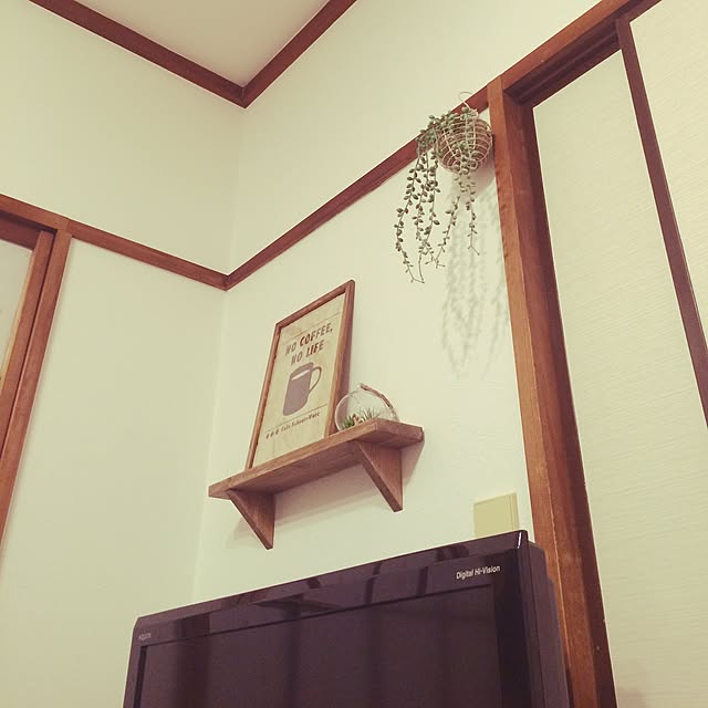 Tomomiさんの実例写真