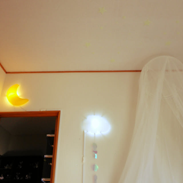 sunflowerさんの実例写真