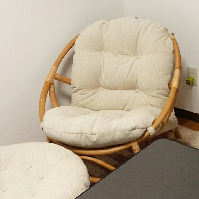 akazukinさんの実例写真