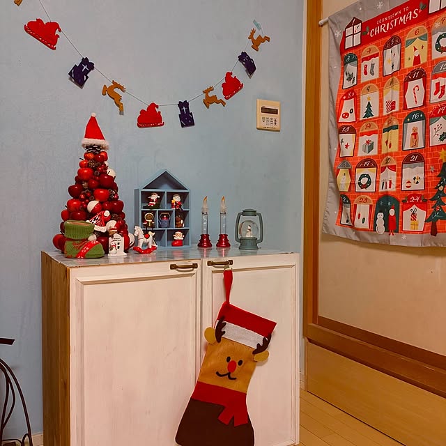 matsuayahomeさんの部屋