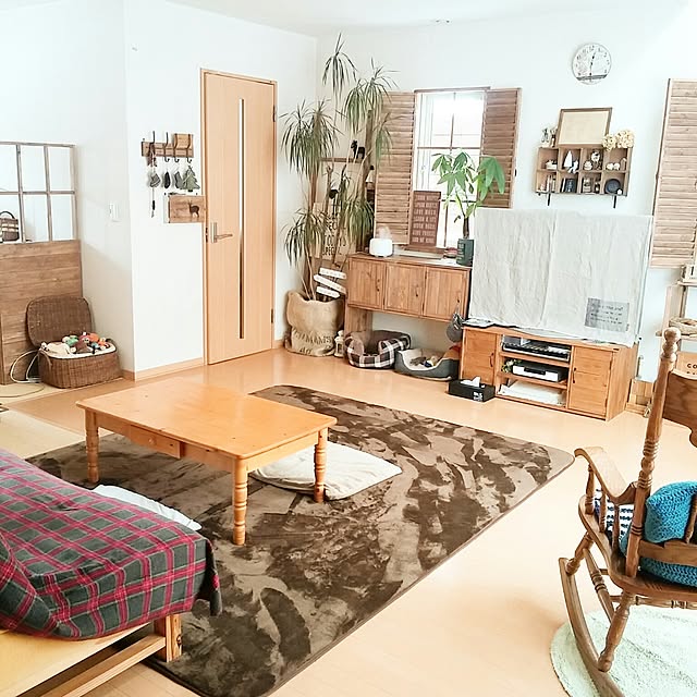 ayuminさんの実例写真