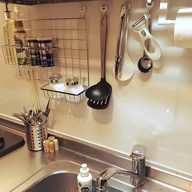 Wachanさんの実例写真