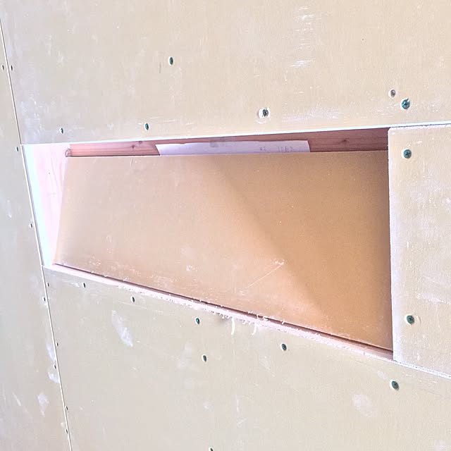 nr10412さんの実例写真
