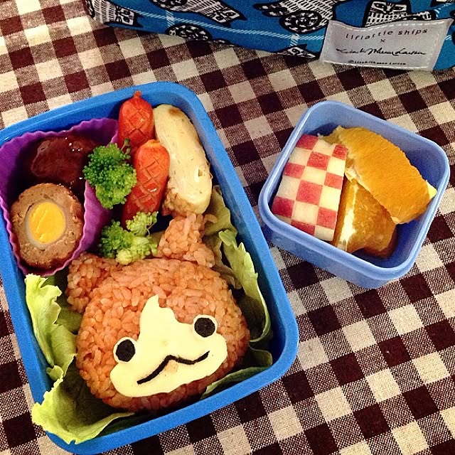 vioraさんの実例写真