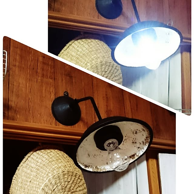 tikuwaさんの実例写真