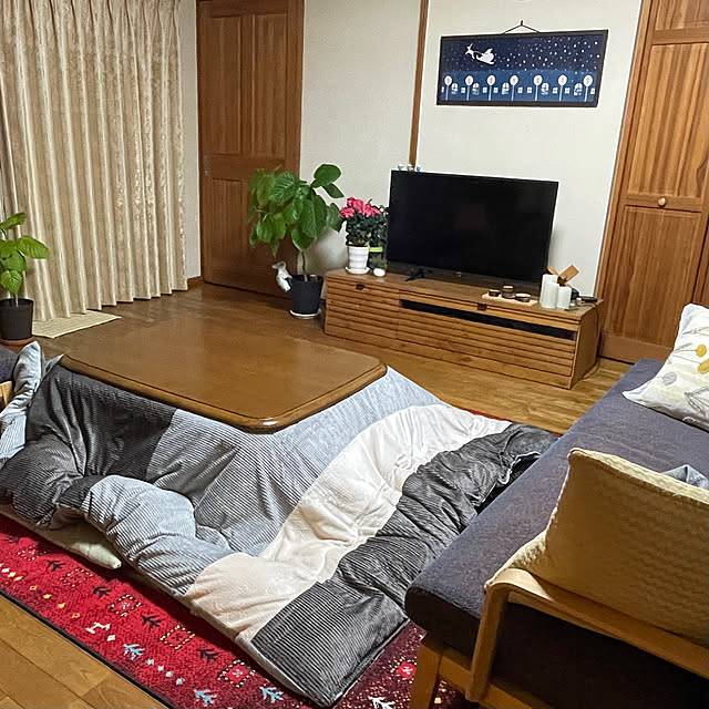 Fuku222さんの実例写真