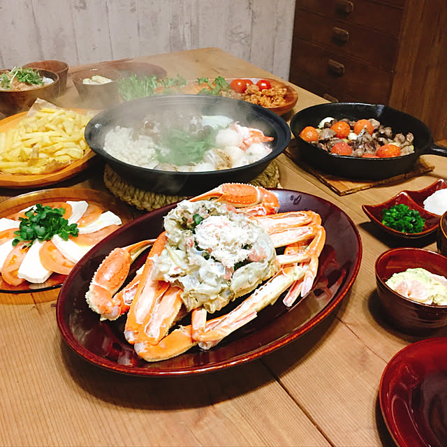 Yuahomeさんの実例写真