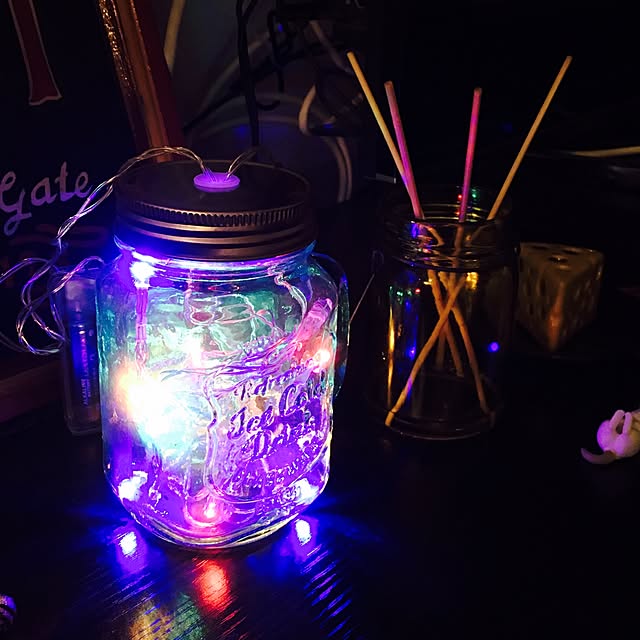 botamochiさんの実例写真