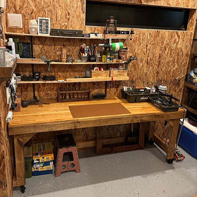 pfs550さんの実例写真