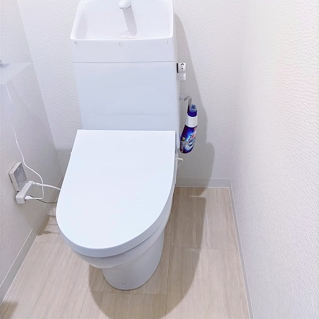 mi-saさんの部屋