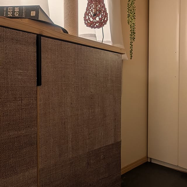 nanaさんの部屋