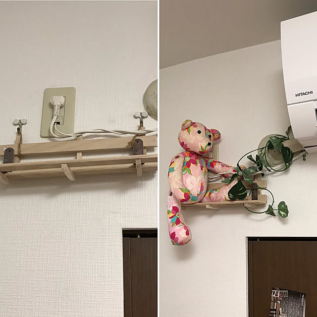 min.hirokoさんの実例写真