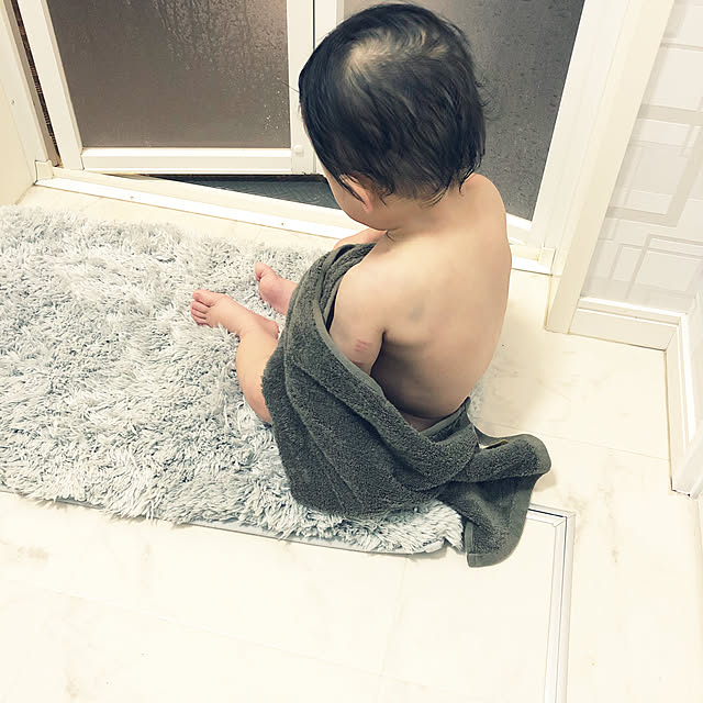 mieさんの実例写真