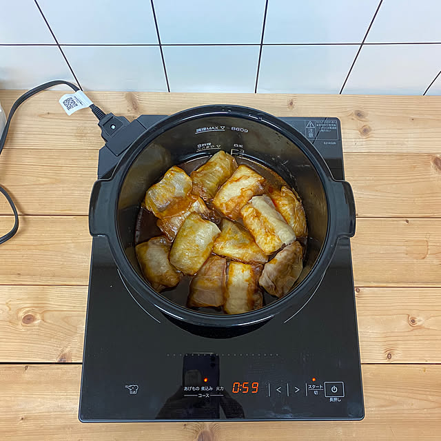 Yukanenkoさんの部屋