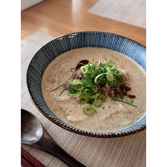 ToReTaRiさんの実例写真