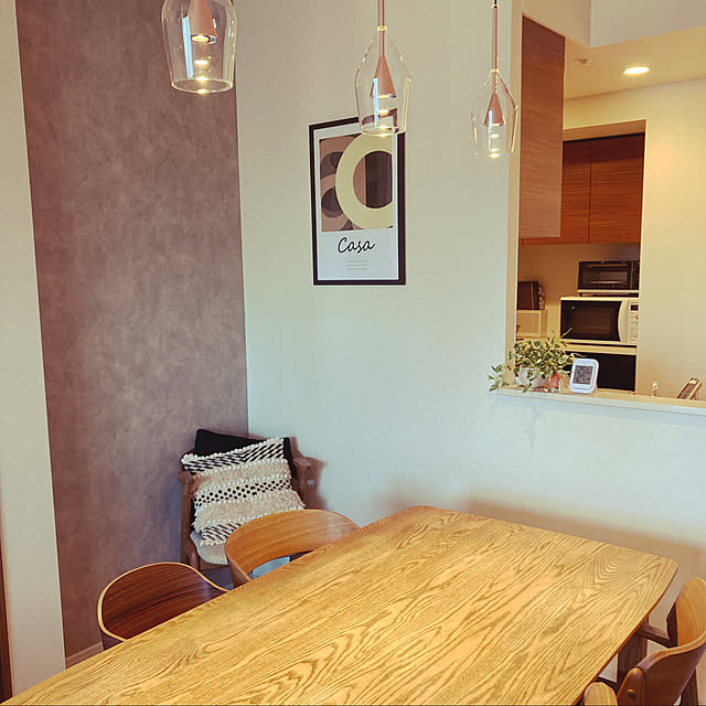 TAEさんの実例写真