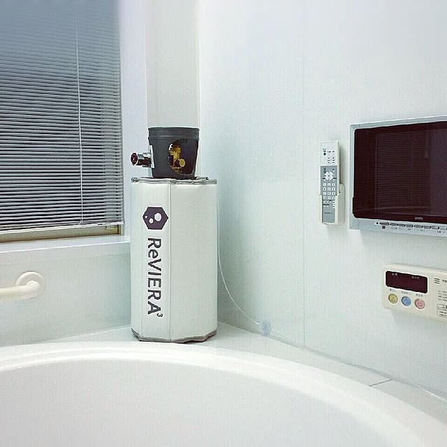 Akiraさんの実例写真