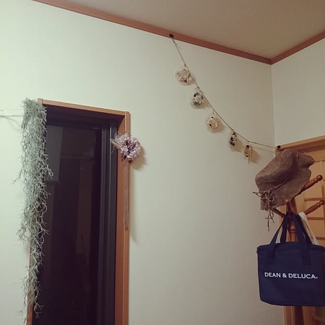 fu-sanさんの実例写真