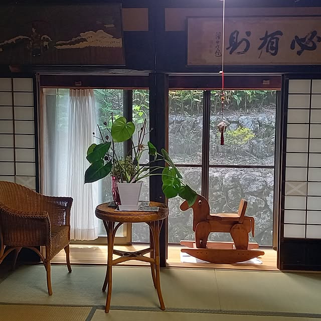 civicglさんの部屋