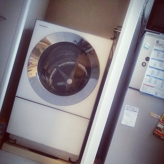 primulajulianさんの実例写真