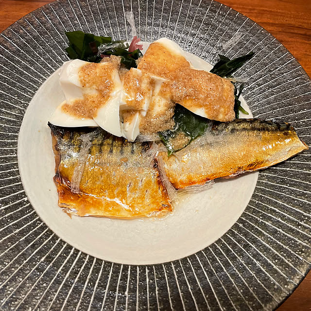 Yumiさんの部屋