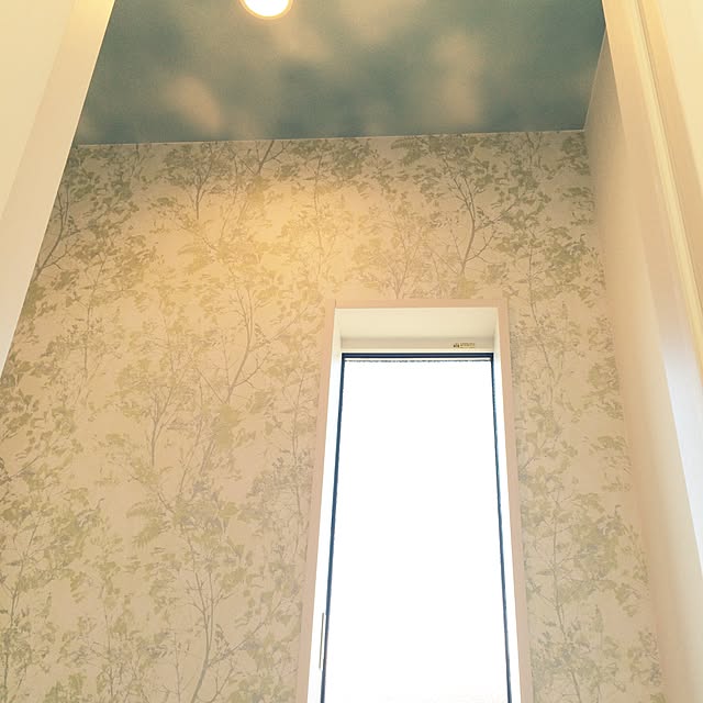 KKO331さんの実例写真