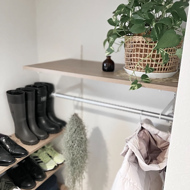 sobokuさんの部屋