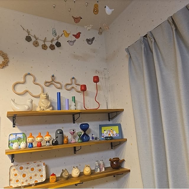 nao814さんの実例写真