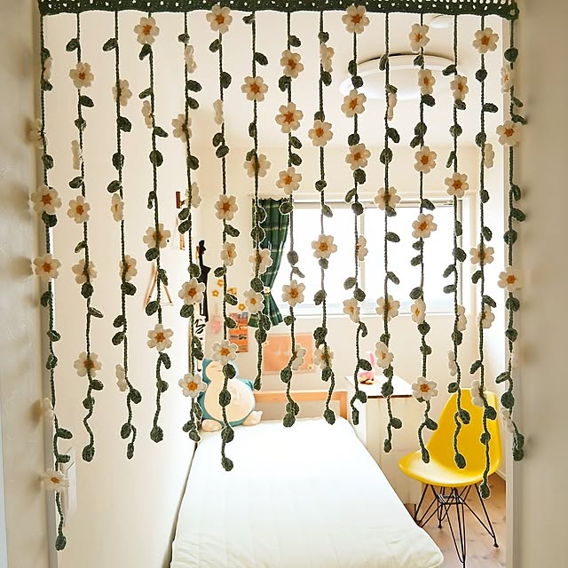 womiさんの実例写真