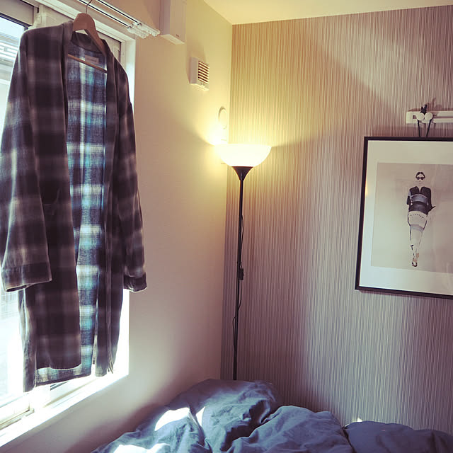 Kazuki___roomさんの実例写真