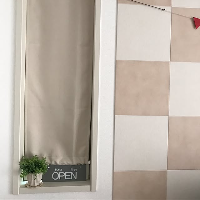 joymiさんの実例写真