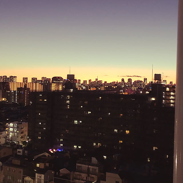 uchidaizuさんの実例写真