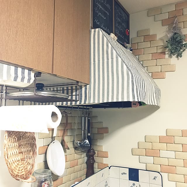 emiさんの実例写真
