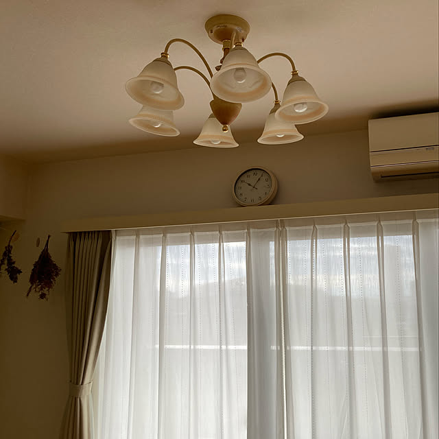raindropさんの実例写真