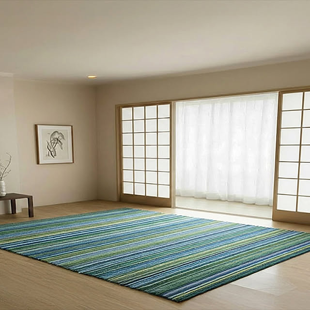 dothespaceさんの実例写真