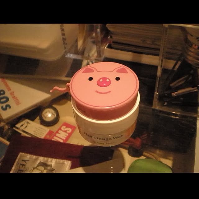 Toruさんの実例写真
