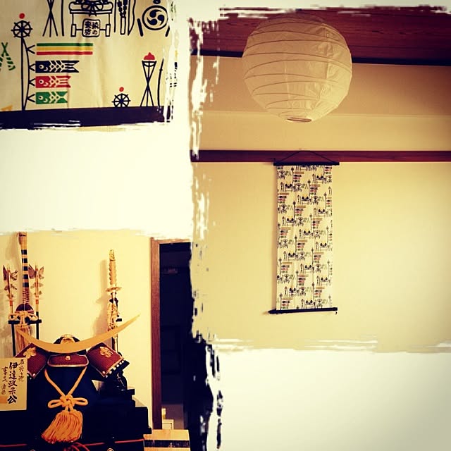 onojiijiさんの実例写真