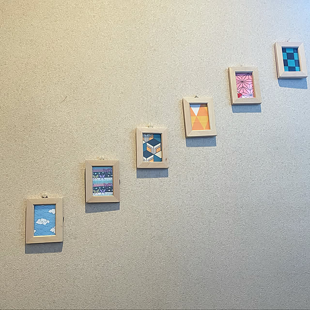 umechan_13さんの実例写真