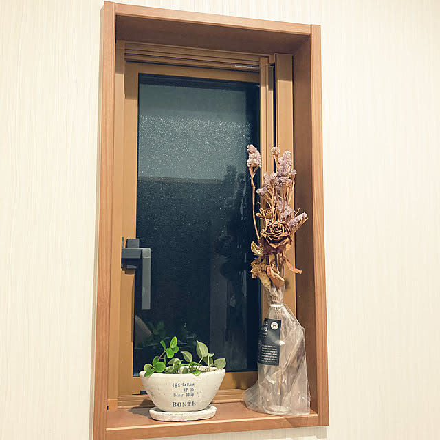 1546さんの実例写真