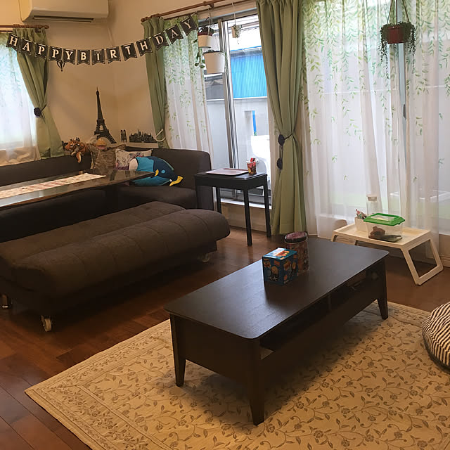 atsu3250さんの実例写真