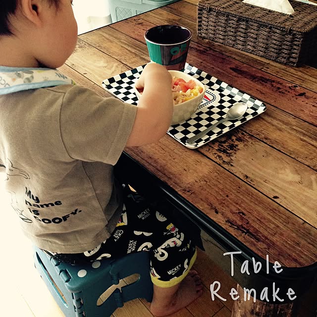 amelie1259さんの実例写真