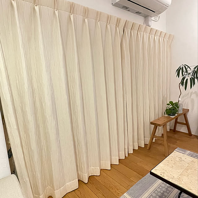 panakonicさんの実例写真