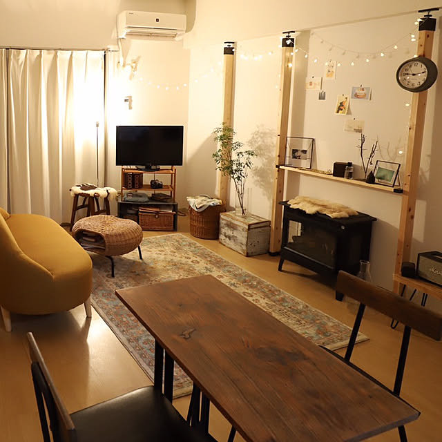 coffee-to-chocolateさんの実例写真