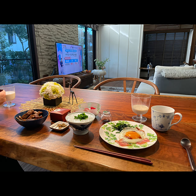 Yumiさんの実例写真